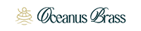Oceanus Brass