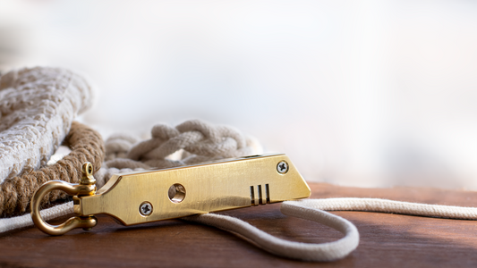 The Cablelaid