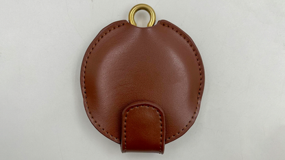 Navigator's Loupe