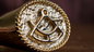Corsair's Ring