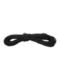 The Bow-Shackle Bracelet