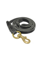 Salty Dog's Leash